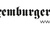 Luxemburger Wort