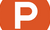 Product Hunt