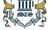 Dr. M.C. Saxena College of engineering