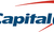 Capital One