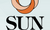 Sun Pharmaceutical Industries Ltd.