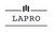 LAPRO furnitures