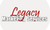 Legacy Marketing Services
