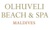Olhuveli Beach Resort & Spa Maldives