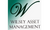 Wilsey Asset Management