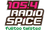 Radio Spice
