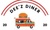 Dee'z Diner