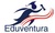 Eduventura