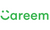 Careem