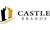 Castle Brands