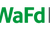 WFd Bank