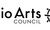 Ohio Arts Council