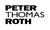 Peter Thomas Roth