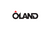 Oland Sportswear