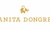 House of Anita Dongre