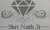 Shri nath ji jewellers