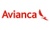 Avianca