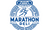 Marathon Deli