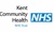 NHS Kent Community Health Trust