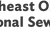 NEORSD