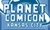 Planet ComiCon