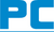 PC-Tools