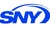 SNY-TV