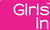 Girls In Tech - Austin Chapter