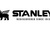 Stanley-PMI