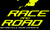 Race and Road
