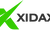 Xidax