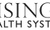 Geisinger Health System