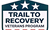 Trail to Recovery