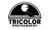 Tricolor Photography