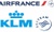 KLM Air France