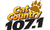 Cat Country Radio Station