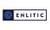 Enlitic, Inc.