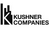 Kushner Companies