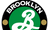 Brooklyn Brewery