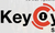 Key Cyber Solutions