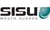 Sisu Mouthguards