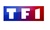 TF1