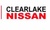 Clear Lake Nissan