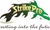 Strike Pro / Ever Grass International  Company Ltd