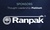 Ranpak