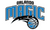 Orlando Magic