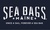 Sea Bags Maine