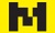 Mobcrush