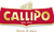 Callipo Group