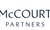 McCourt Partners